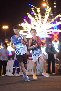 BIB: 
                            <button type="button" onclick="openModal(22974343)" class="btn btn-primary btn-sm float-right btn-popup" data-toggle="modal" data-target=".modal-high-quality">
                        <i class="fas fa-shopping-cart"></i> Add to Cart
                    </button>
                                            <button type="button" onclick="isThisMe(22974343, true)" class="btn btn-success btn-sm float-right btn-popup btn-isme hidden" data-toggle="tooltip" data-placement="bottom" title="นี่คือรูปของคุณใช่ไหม คลิกที่นี่เพื่อเอาเข้าอัลบั้ม">
                        <i class="fas fa-plus"></i> Add to album
                    </button>
                    <button type="button" onclick="isThisMe(22974343, false)" class="btn btn-warning btn-sm float-right btn-popup btn-isnotme hidden">
                        <i class="fas fa-ban"></i> Remove from album
                    </button>